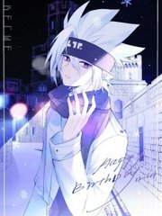 花季传媒一天三次免费使用